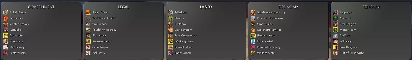 civics.png