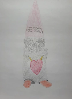 PostToKiwi2.jpg