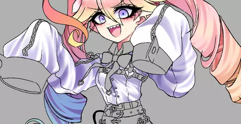 1740984199320.png