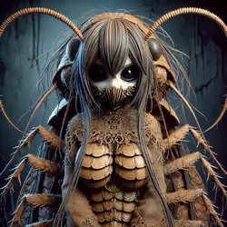 file-8t9vULffyAZg2hMbYTiAYX.webp