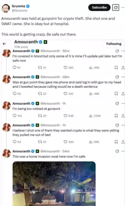 Screenshot 2025-03-03 005436.png