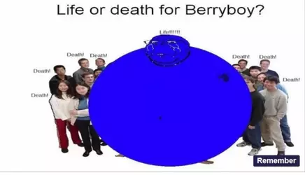 1740985055898.png