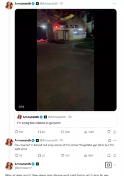 Screenshot 2025-03-03 005616.png