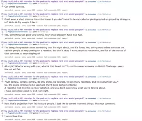 Screenshot 2025-03-03 at 2.04.20 AM.png