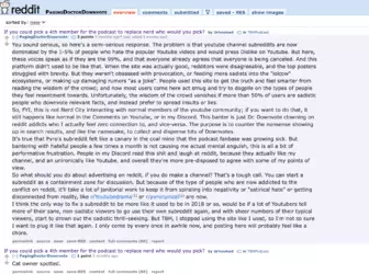 Screenshot 2025-03-03 at 2.04.47 AM.png