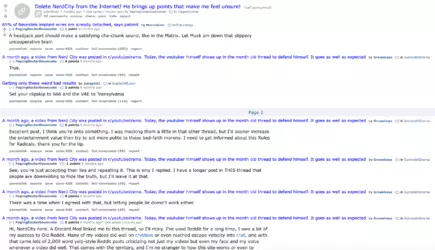 Screenshot 2025-03-03 at 2.04.37 AM.png