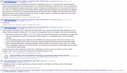 Screenshot 2025-03-03 at 2.04.30 AM.png