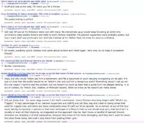 Screenshot 2025-03-03 at 2.04.24 AM.png