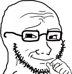 1740985578510.png