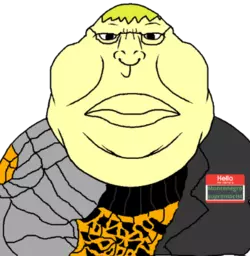 1740985949378.png