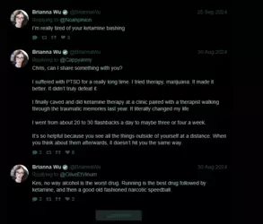 Screenshot 2025-03-02 233216.png