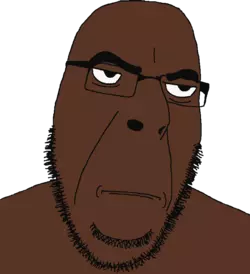 1740988568811.png