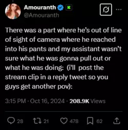 10-16-amouranth.png