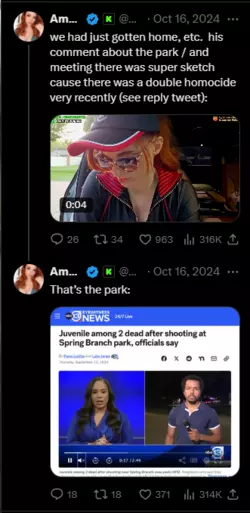 10-16-amouranth2.png