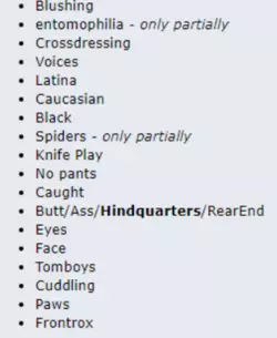 portfetishlist2.png