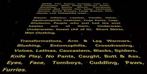 PORT WARS EPISODE IV A NEW FETISH.png