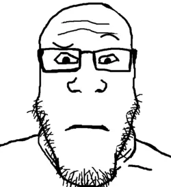1740989931459.png