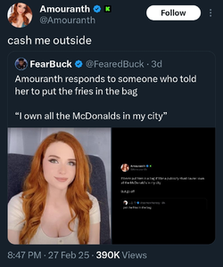 cash4goad.jpg