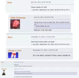 portcoverup.png portcoverup.png