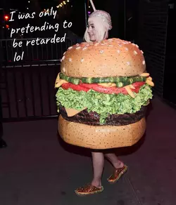 Retarded Burger.jpg