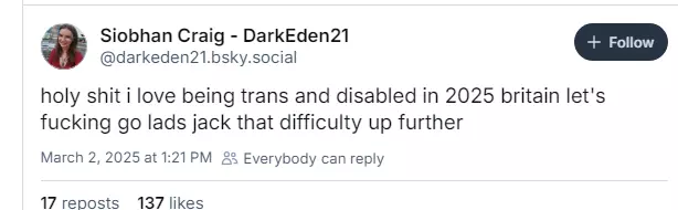 1740994055234.png