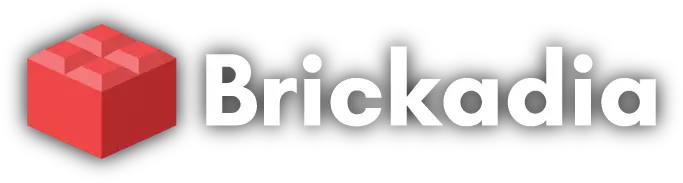 Brickadia.png