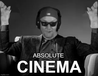 cinema.png