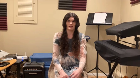 chadmann.jpg