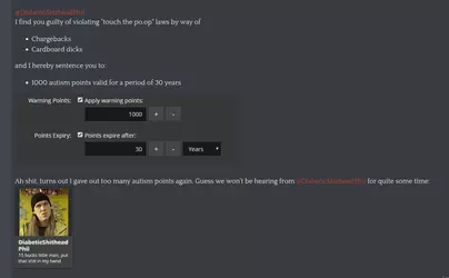 1740996906593.png
