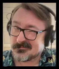 1740996986698.png