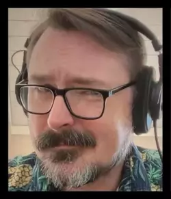 1740997019279.png