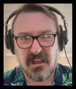 1740997055740.png