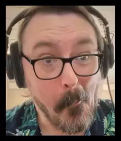 1740997084725.png