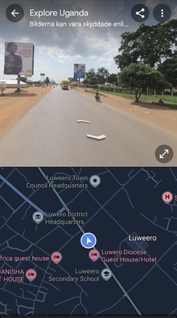 Screenshot_20250303_111940_Maps.jpg