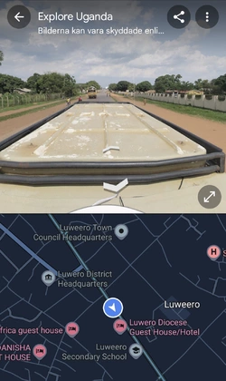 Screenshot_20250303_111949_Maps.jpg