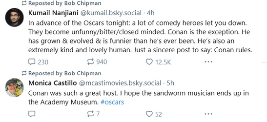 conan.jpg