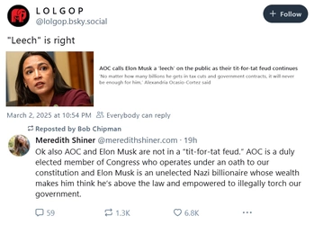 AOC.jpg