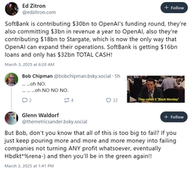 openAI.jpg