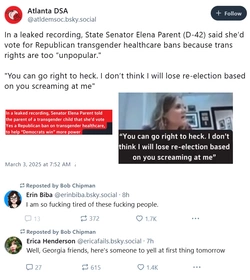 dem.jpg