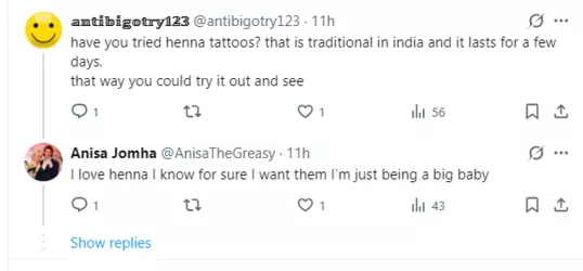 Screenshot_263.png