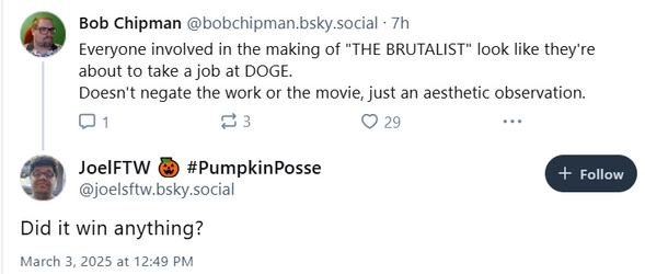 brutal.jpg