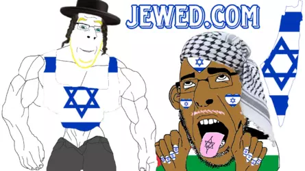1741000756985.png