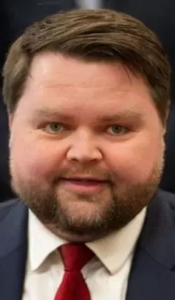 1741002778806.png