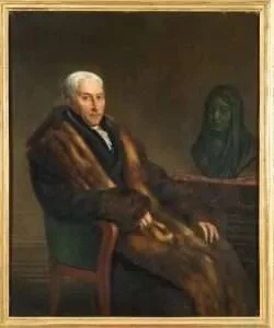 Gijsbert-Karel-van-Hogendorp-by-Jean-Francois-Valois-1835-after-Cornelis-Cels-1819-Collection-...jpg