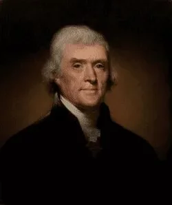Thomas-Jefferson-by-Rembrandt-Peale-1800-White-House-Historical-Association-252x300.jpg
