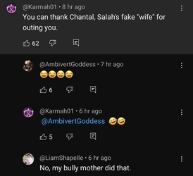 Screenshot_20250303_121215_YouTube.jpg