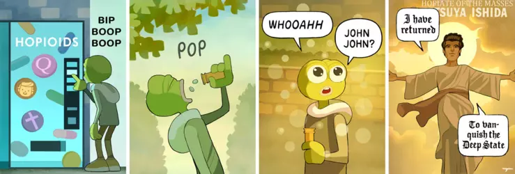 1741004123319.png