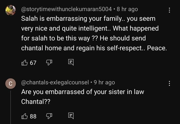 Screenshot_20250303_121313_YouTube.jpg