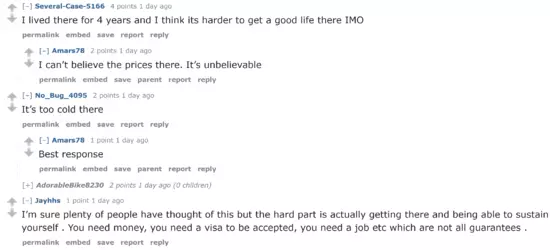 Screenshot 2025-03-03 071316.png