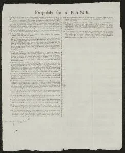 Proposals-for-a-Bank-ca-1784-National-Archives-of-the-Netherlands-244x300.jpg